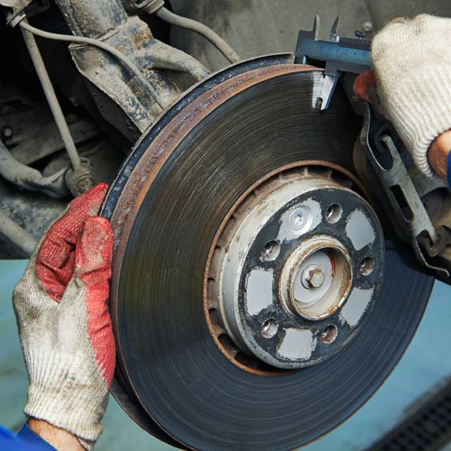 Car Body Repair Oldham Accident Repairs Greater Manchester